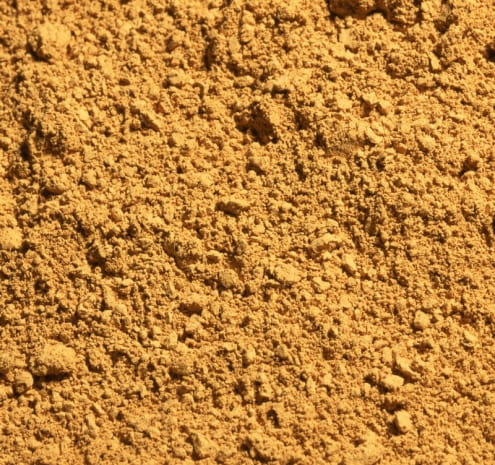 Купить песок желтяк в Борисове